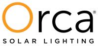 Orca Solar Lighting Pty Ltd image 6